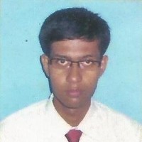 Suman Chakraborty
