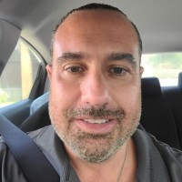 Dan Ferrante