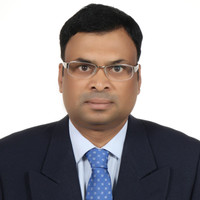 Dattatraya Pawar