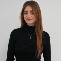 Sana Awar