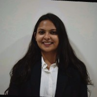 Mansi Agarwalla
