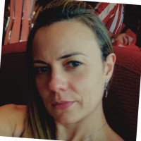Ana Esteves