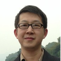 田方萌 Tian Fangmeng