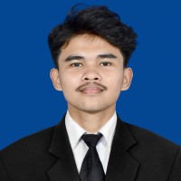 Wandi Tarigan