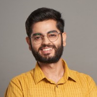 Madhurmeet Singh