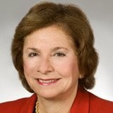 Joan Secofsky