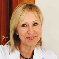 Emma Navarro Gargallo