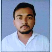 Amit Thakare