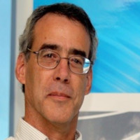 Eli Lopez