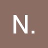 N. F.f