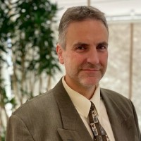 Frederick Coen, PMP, CSM, CAL