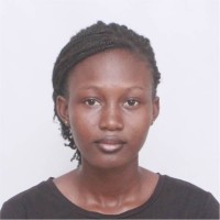 Hannah Bentsiwah Nunoo