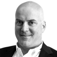 Michael G. Park, Esq.