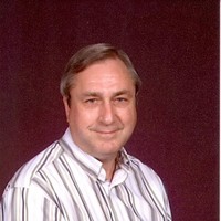 Bobby Carpenter