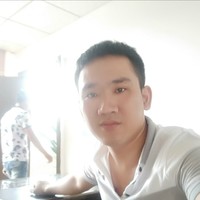 钟振轩