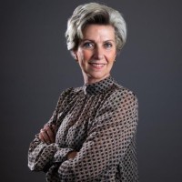 Angelique Van Schijndel