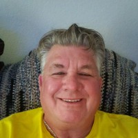 Randy Mooneyham