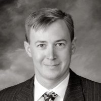 Sean Duquemin