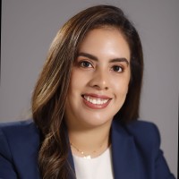 Fiorella Leon Perea