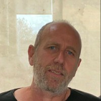 shai schildkraut