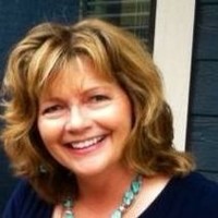 Sally Mihovil, Rn