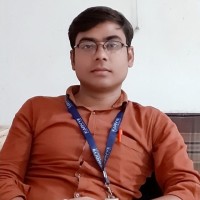 Ram Kirtan