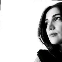 Zahra Bahadorirad