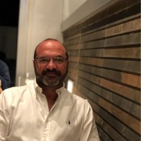 Samuel Perera
