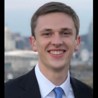 Grant Ramey