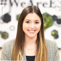 Elizabeth Rivich