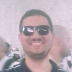 Mr. Mohammed Hazim