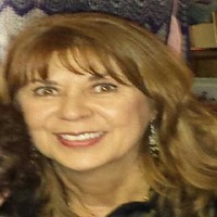 Nancy LeCoq