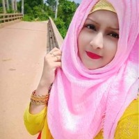 Kaniz Fatema