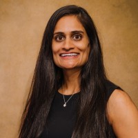 Ranak Patel