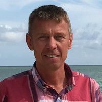 Roger Aspeqvist