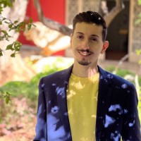 Νεκτάριος Μουρδικούδης