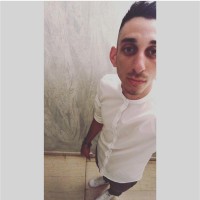 Dionisios Petropoulos