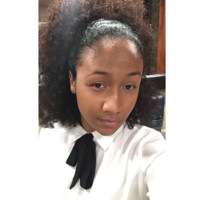 Iesha King