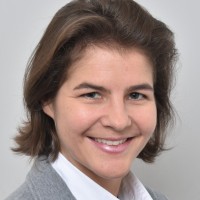 Daniela Schrenk-Reichstädter