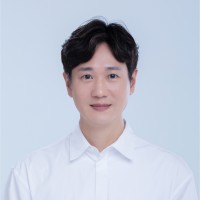 Duho Yoo