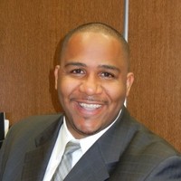 Jonathan McClair