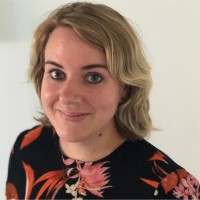Eva Thomassen