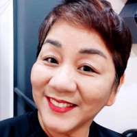 Jennifer Pagalilauan