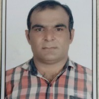 Yogeshkumar Prajapati