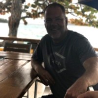 Sean Sanderson