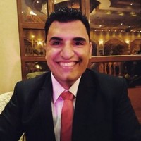 Mohammed Attya