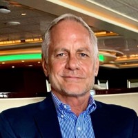John Ott