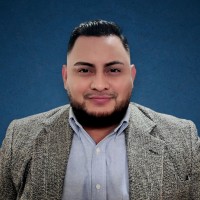 Julio Orozco Castillo