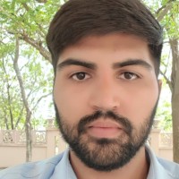 Bhupendra Singh