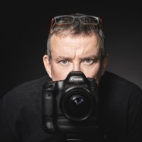 Eric Bouvier